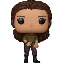 Funko Pop! Television: Firefly - Zoe Washburne #Vinyl Figure Figūriņas un varoņi