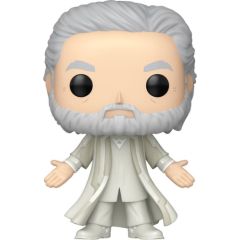 Funko Pop! Movies: Tron Ares - Kevin Flynn #1966 Vinyl Figure Figūriņas un varoņi