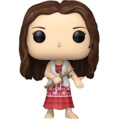 Funko Pop! Television: Firefly - River Tam #Vinyl Figure Figūriņas un varoņi
