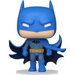 Funko Pop! Heroes: DC New Classics - Batman #598 Vinyl Figure Figūriņas un varoņi