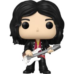 Funko Pop! Rocks: Aerosmith - Joe Perry #476 Vinyl Figure Figūriņas un varoņi