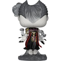 Funko Pop! Games: Magic: The Gathering - Ashiok #1094 Vinyl Figure Figūriņas un varoņi