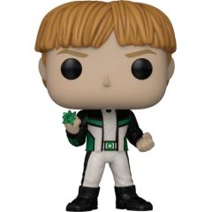 Funko Pop! Heroes: Superman - Guy Gardner #585 Vinyl Figure Figūriņas un varoņi
