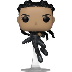 Funko Pop! Plus: Superman - The Engineer #587 Vinyl Figure Figūriņas un varoņi