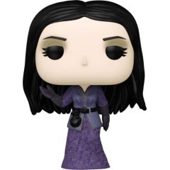Funko Pop!: House Of The Dragon – Alys Rivers #26 Vinyl Figure Figūriņas un varoņi