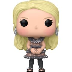 Funko Pop! Harry Potter: Harry Potter - Luna Lovegood #182 Vinyl Figure Figūriņas un varoņi