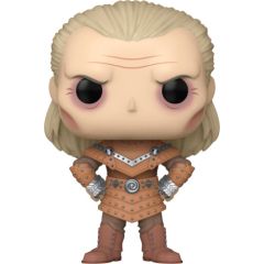 Funko Pop! Movies: Ghostbusters II - Vigo #1886 Vinyl Figure Figūriņas un varoņi