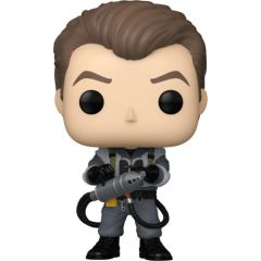 Funko Pop! Movies: Ghostbusters II - Ray Stantz #1885 Vinyl Figure Figūriņas un varoņi