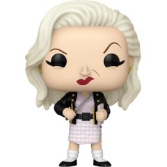 Funko Pop! Movies: Cry-Baby - Hatchet-Face #1806 Vinyl Figure Figūriņas un varoņi