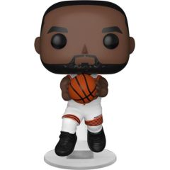 Funko Pop! NBA: Suns - Kevin Durant # Vinyl Figure Figūriņas un varoņi