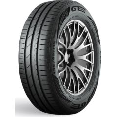 GT Radial FE2 205/55R16 91H Vasaras riepas
