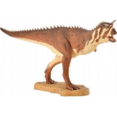 Figurka Collecta Dinozaur Carmadauru w opakowaniu Figūriņas un varoņi