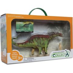 Figurka Collecta Dinozaur Armagazaur w opakowaniu Figūriņas un varoņi