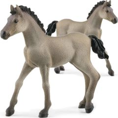 Figurka Schleich Klacz criollo definitivo Figūriņas un varoņi