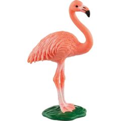 Figurka Schleich Flaming Figūriņas un varoņi