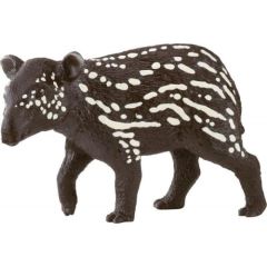 Figurka Schleich Mały tapir Figūriņas un varoņi