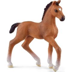 Figurka Schleich Źrebię oldenburskie Figūriņas un varoņi