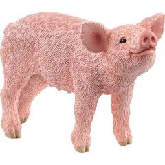 Figurka Schleich Prosię Figūriņas un varoņi