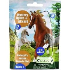 Figurka Collecta COLLECTA MINIBOX KONIE Figūriņas un varoņi