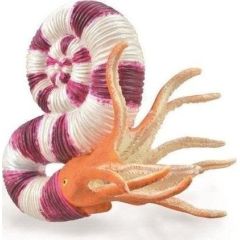 Figurka Collecta COLLECTA PRAVITOCERAS Figūriņas un varoņi