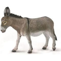 Figurka Collecta COLLECTA OSIOŁ Figūriņas un varoņi