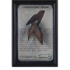 Figurka Collecta COLLECTA ZĄB TRICERATOPSA W OPAKOWANIU Figūriņas un varoņi