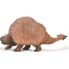 Figurka Collecta COLLECTA DOEDICURUS (DELUXE) Figūriņas un varoņi