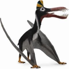 Figurka Collecta COLLECTA DINOZAUR GUIDRACO RUCHOMA SZCZĘKA SKALA 1:40 (DELUXE) Figūriņas un varoņi