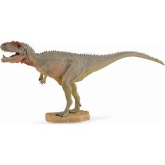 Figurka Collecta Dinozaur Mapusaurus (004-88821) Figūriņas un varoņi