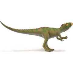 Figurka Collecta Dinozaur Neovenator Scenting Prey Figūriņas un varoņi