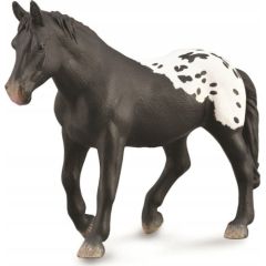 Figurka Collecta Klacz Sugarbush Draft Figūriņas un varoņi