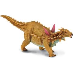 Figurka Collecta Scelidosaurus - Deluxe 1:40 - 004-88343 Figūriņas un varoņi