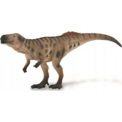 Figurka Collecta MEGALOSAURUS - W ZASADZCE Figūriņas un varoņi