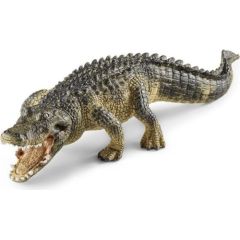 Figurka Schleich Aligator - SLH14727 Figūriņas un varoņi