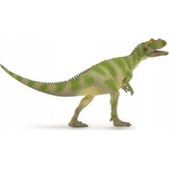 Figurka Collecta DINOZAUR SALTRIOVENATOR - CollectA - 88882 - DELUX Figūriņas un varoņi