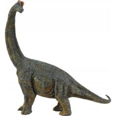 Figurka Collecta DINOZAUR BRACHIOZAUR - CollectA - 88405 - DELUX Figūriņas un varoņi