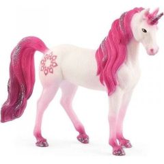 Figurka Schleich Mandala Unicorn Mare Figūriņas un varoņi