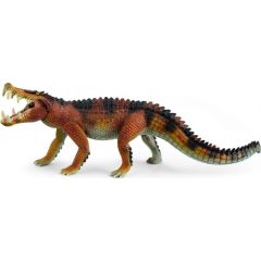 Figurka Schleich Kaprosuchus Figūriņas un varoņi
