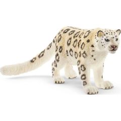Figurka Schleich Pantera śnieżna Figūriņas un varoņi