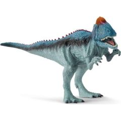 Figurka Schleich Cryolophosaurus Figūriņas un varoņi