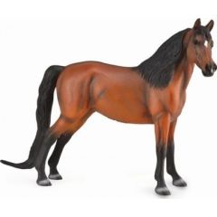 Figurka Collecta 1:12 Morgan Bay in Deluxe Window Box Figūriņas un varoņi