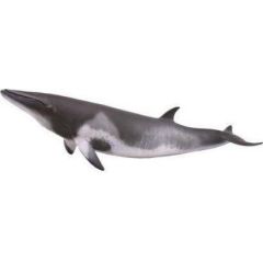 Figurka Collecta MINKE WHALE Figūriņas un varoņi