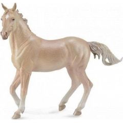 Figurka Collecta Ogier Akhal-Teke Perlino Figūriņas un varoņi