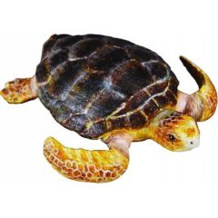 Figurka Collecta ŻÓŁW KARETTA (M) Figūriņas un varoņi