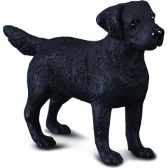 Figurka Collecta PIES LABRADOR (M) Figūriņas un varoņi