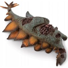 Figurka Collecta DINOZAUR STEGOSAURUS CORPSE Figūriņas un varoņi