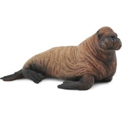 Figurka Collecta MORS MŁODY SSAK Figūriņas un varoņi