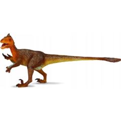 Figurka Collecta DINOZAUR UTAHRAPTOR Figūriņas un varoņi