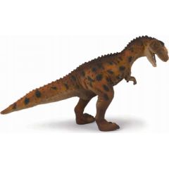 Figurka Collecta DINOZAUR RUGOPS Figūriņas un varoņi