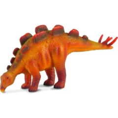 Figurka Collecta DINOZAUR WUERHOZAUR Figūriņas un varoņi